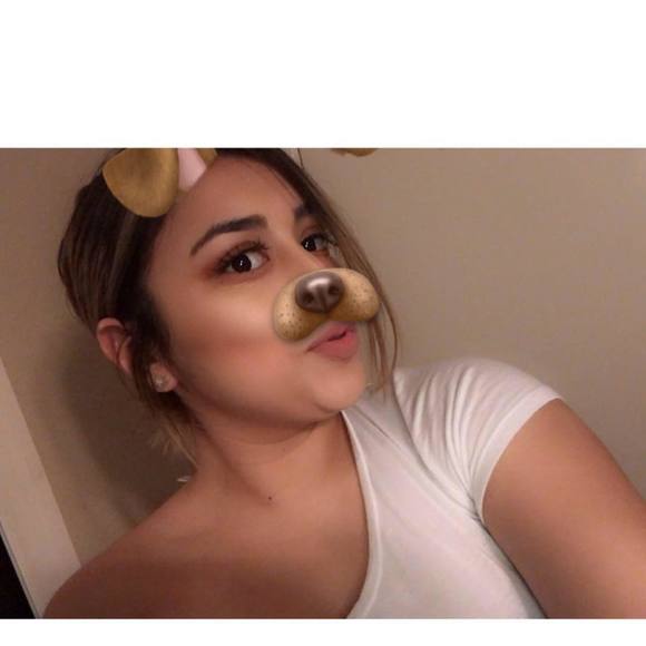 simplyxeee